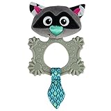 Lamaze Disney/Pixar Raccoon Teether