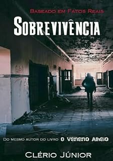 Livro Sobrevivência