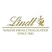 Lindt Truffles Assorted 10-Flavors Milk Dark White  Strawberry And Cream Caramel  Milk And White Citrus White Peppermint Gingerbread Pumpkin Spice - One 1 lb Truffle