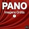Livro PANO Imagens Grátis 1 BEIZ images - Fotos Grátis