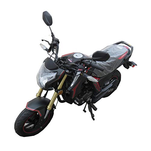 best 150cc bike with pillion comfort