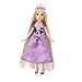 Disney Princess Long Locks Rapunzel