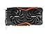 Gigabyte Geforce GTX 1050Ti G1Gaming 4GB Graphic Card Black, Boost Clock 1506 MHz , GV-N105TG1GAMING-4GD