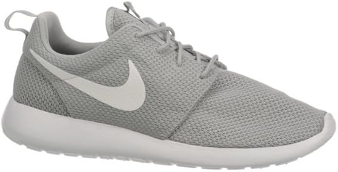 gray roshes