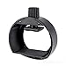 Godox S-R1 Flash Speedlight Adapter,AK-R1 Adapter Ring for Godox TT685 V860II V350 TT600 Yongnuo