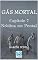 Livro Gás mortal: Capítulo 7: Neblina em Pontal
