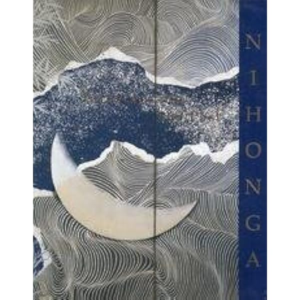 絵画 East&West:The paintings of HisashiOtsuka Amazon.com: East & West: The paintings of Hisashi Otsuka