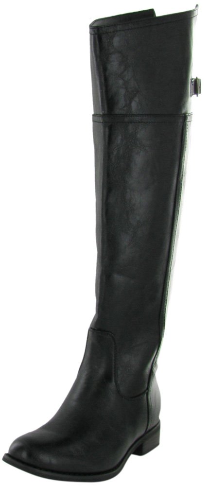 breckelles rider 82 boots