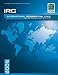 2009 International Residential Code® (IRC®)