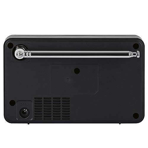 Amazon Basics 16AWG-luidsprekerkabel met vergulde banaanpunten (4 mm) - CL2 - 99,9% zuurstofvrij - 1,80 meter - Afbeelding 7