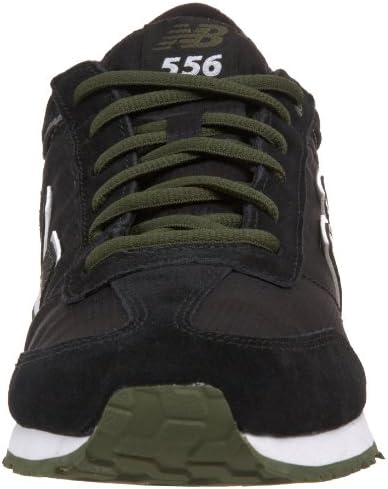 new balance 556