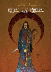 Lettres aux ténèbres