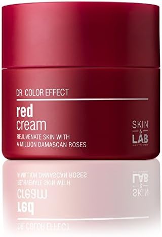 best anti aging moisturizer korean