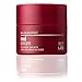 [SKIN&LAB] Anti-Aging Red Cream | Day & Night Cream | With Damask Rose, Niacinamide and Adenosine | Reduce Wrinkles and Firm Skin