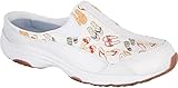 Easy Spirit Womens Traveltime 265 Athletic Mules