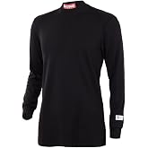 RaceQuip Unisex Kids Long Sleeve