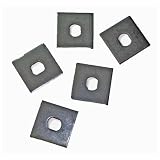 Black and Decker CM1936 Blade Spacer 5-Pack # 092715-00-5PK