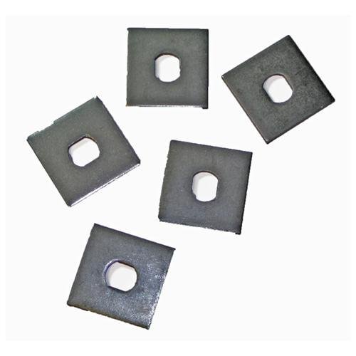 Black and Decker CM1936 Blade Spacer 5-Pack # 092715-00-5PK