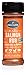 Fire & Flavor Natural Seasonings (Asian, Salmon, and Seafood, 3)