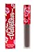Lime Crime Velvetines Liquid Matte Lipstick - Cement