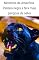 Livro Monstros da Amazônia: Pantera Negra