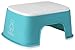 BABYBJORN Step Stool – Turquoise