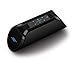 SMS Audio SYNC by 50 Portable Bluetooth Speaker - Black