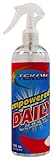 TEKON Empowered Daily 16 oz. - Laboratory tested and proven. Non-toxic, water based and chemical free. Free from artificial scents and pet friendly.