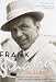 El álbum de Frank Sinatra (BioRitmos)
