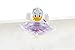 Fisher-Price Disney Minnie, Splash 'n Spin Daisy