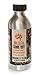 Balleck Mossy Oak Gunk Off: 3 in 1 Water-less + Rinse-less + Scent-free Hand Wash Body Wash and Face Paint Remover Scent Free 4 oz