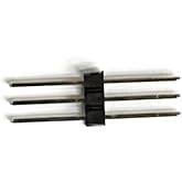 Marantec Garage Door Opener Program Connectors