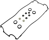 Ishino Valve Cover Gasket Set