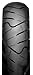 Irc RX-01 Road Winner Rear Tire (130/70-17 62S)