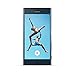 Sony Xperia XZ - Unlocked Smartphone - 32GB - Forest Blue (US...