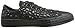 Converse The Chuck Taylor All Star Specialty Lo Sneaker
