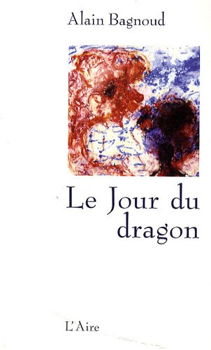 Le jour du dragon
