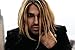 Rock Symphonies