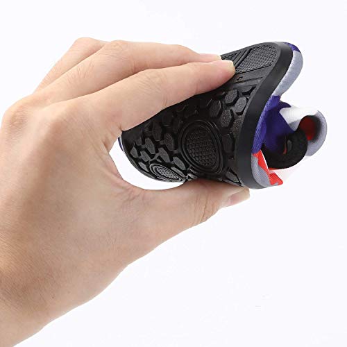 5 Bridawn+Water+Toddler+Non+Slip+Barefoot