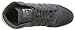adidas Men's Top Ten HI Fashion Sneaker