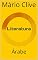 Livro Literatura: Árabe