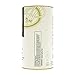 Druids Grove Tapioca Starch/Flour Vegan ⊘ Non-GMO Gluten-Free OU Kosher Certified - 8 oz.