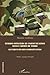 Femmes officiers de communications dans l'armée de terre: Le parcours des combattantes (French Edit by Marianne Guillemin