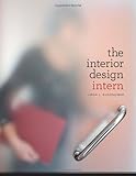 The Interior Design Intern, Nussbaumer, Linda L., 1563679078