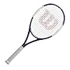 Wilson-Raqueta-de-tenis-Roland-Garros-Equipe-HP-Azulblanconaranja