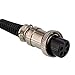24V 50W Soldering Iron Handle for Soldering Station 907 A1322 Heating Element