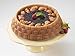 Nordic Ware Fancy Marianne Pan