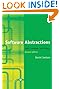 Software Abstractions: Logic, Language, and Analysis (MIT Press)