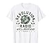 Green Day: Revolution Radio Short Sleeve T-Shirt