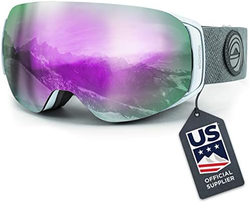 black taylormade golf glove